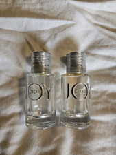 Dior joy perfume for sale  TWICKENHAM