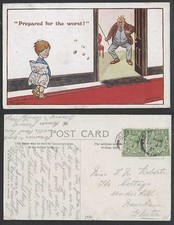 F.g. lewin 1921 for sale  UK