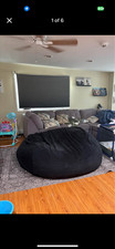 Big joe xxl for sale  Woonsocket