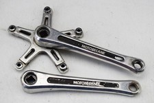 Motobecane takagi japan for sale  PRESTON