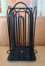 Porte dosettes nespresso d'occasion  Monnetier-Mornex