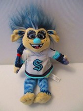 Bleacher creatures seattle for sale  Goleta