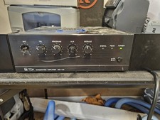 Toa 1120 multi for sale  Woodruff