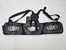 protector football schutt rib for sale protector football schutt rib for sale Mount Joy