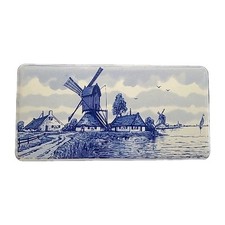 Vintage holland ceramic for sale  Manville