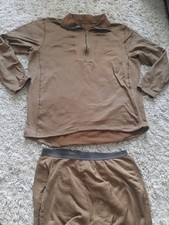 Orc industries pcu for sale  North Las Vegas