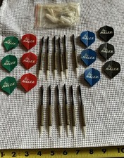 Vtg haley darts for sale  Muse