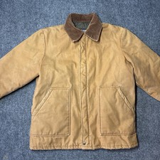 Walls blizzard pruf for sale  Muncie