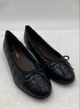 Chanel slip black for sale  Cleveland