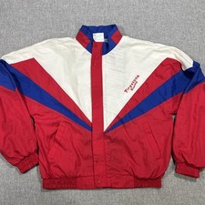 Vintage firestone racing for sale  Lakeland