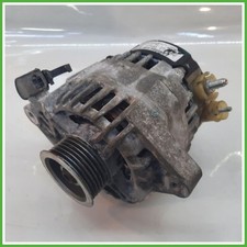 Alternatore denso ms101240 usato  Cona
