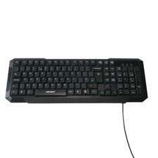 Hipoint standard usb for sale  BASILDON