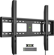 Wall mount heavy for sale  Terre Haute