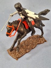 Figurine tempo toys d'occasion  Châteauneuf-en-Thymerais