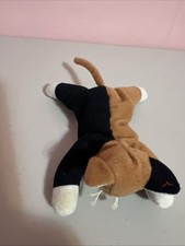 Teenie beanie baby for sale  Augusta