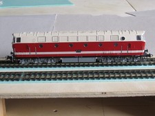 Gützold 119 dr gebraucht kaufen  Wittenberg