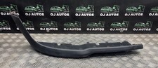 Mini r56 jcw for sale  BIRMINGHAM