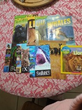 Ready read books for sale  Visalia