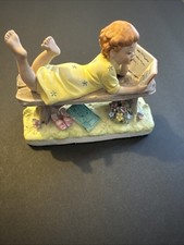Vintage norleans girl for sale  Benton