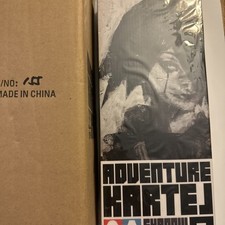 Threea toys little for sale  Westford