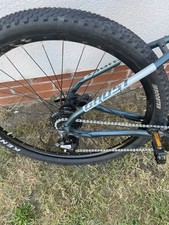 Ghost bike for sale  HULL