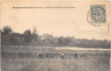 Beaumont autels t210 d'occasion  France