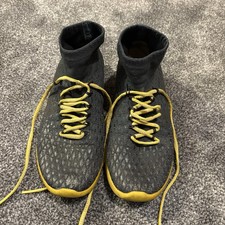 Nike lunarepic shield for sale  ABERDEEN
