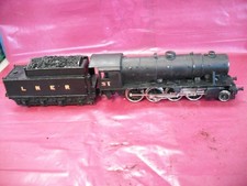Jouef kit built for sale  READING
