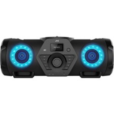 Jvc nb300dab boomblaster gebraucht kaufen  Schönberg