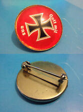 Gott mit uns usato  Solferino