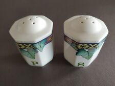 Villeroy boch pasadena d'occasion  Combrée