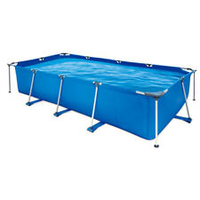 Replacement pool liner for sale  UK