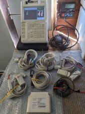 Inbody s10 analysis for sale  BRISTOL