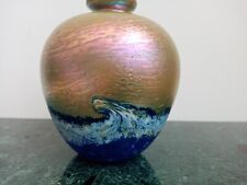 Norman stuart clarke for sale  RUGBY