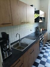 Hochwertige moderne küchenzei gebraucht kaufen  Erfurt