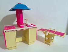 60814 giocattolo barbie usato  Palermo