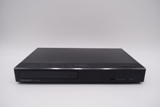 Panasonic ub450 uhd for sale  Gurnee