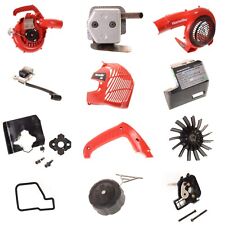 Oem homelite 26b for sale  Mancelona