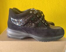 Scarpe hogan donna usato  Domodossola