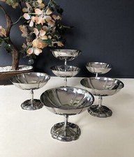 Coupes inox glace d'occasion  Avesnes-les-Aubert
