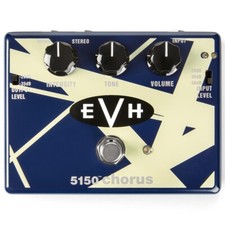 Dunlop mxr evh for sale  National City
