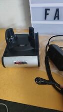 Chargeur hch 7010 d'occasion  Colmar
