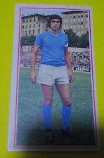 Album calciatori 1970 usato  Todi