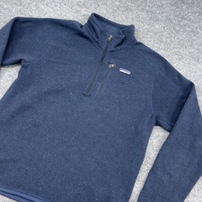 Patagonia jacket mens for sale  Massillon