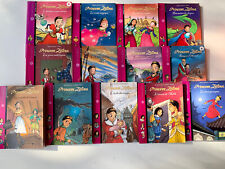 Lot livres série d'occasion  Aix-en-Provence-
