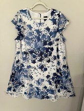 plus dresses 1x 20 for sale plus dresses 1x 20 for sale Chatsworth