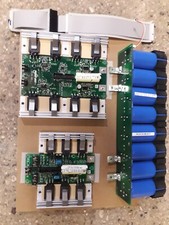 Inverter aurora power usato  Udine
