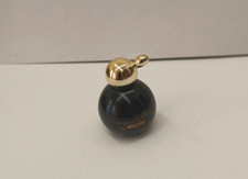 Mini profumo mignon usato  Trecate