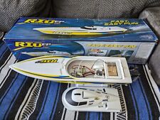 Aquacraft rio boat for sale  Boynton Beach