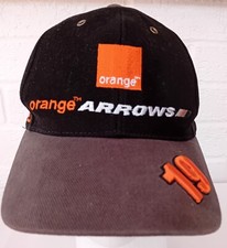 Vintage jos verstappen for sale  MARCH